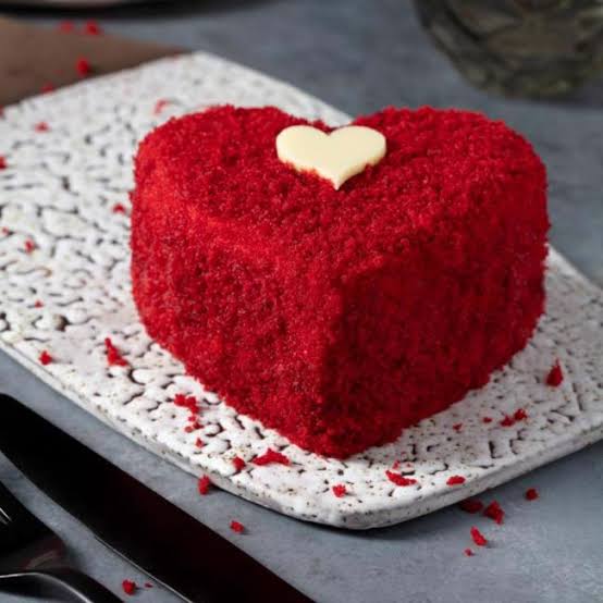 <p>Kalpli Mono Pasta&nbsp;</p>
